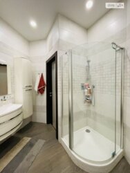 Продаж 3к квартири ст.м Васильківська фото 13 Продаж 3к квартири ст.м Васильківська фото 13