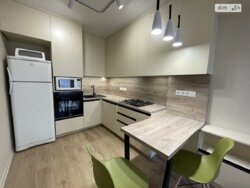  1  38.6 .   . ,    11