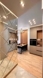 ������ ���� �������� � ������ �������� ��������, �������, �������� ���� 3