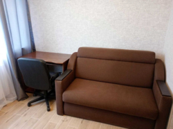 Продаж однокімнатної квартири, Шулявська фото 1 Продаж однокімнатної квартири, Шулявська фото 1