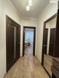  1  44.5 .   . , . 32     3