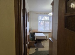 Продаж 2-кімнатної квартири, Нивки фото 3 Продаж 2-кімнатної квартири, Нивки фото 3