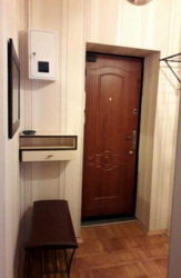 Продаж двокімнатної квартири Машинобудівна, Соломʼянський район фото 7 Продаж двокімнатної квартири Машинобудівна, Соломʼянський район фото 7