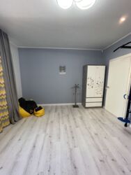 Продам двохкімнатну квартиру. Святошинський, ЖК СофіяКлубний. фото 11 Продам двохкімнатну квартиру. Святошинський, ЖК СофіяКлубний. фото 11