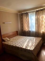 67 500 дол США фото 2 67 500 дол США фото 2