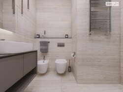 Продаж 2к картири ЖК Бульвар Фонтанів фото 2 Продаж 2к картири ЖК Бульвар Фонтанів фото 2