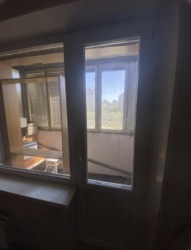 �������� 3� �� �������� ���� 6