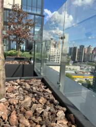 Продаж 2-кімнатної квартири ЖК TRIIINITY фото 8 Продаж 2-кімнатної квартири ЖК TRIIINITY фото 8