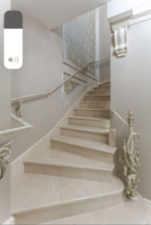 Продаю видову дворівневу квартиру з дорогим дизайнерським ремонтом! фото 16 Продаю видову дворівневу квартиру з дорогим дизайнерським ремонтом! фото 16