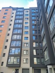 Продаж 1 к Івано-Франківськ фото 16 Продаж 1 к Івано-Франківськ фото 16