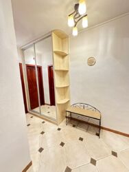 Продаж 3к квартири ст.м Палац Україна фото 12 Продаж 3к квартири ст.м Палац Україна фото 12