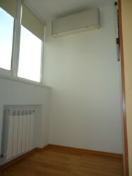 Продаж квартири Г Гонгадзе Виноградарь фото 7 Продаж квартири Г Гонгадзе Виноградарь фото 7