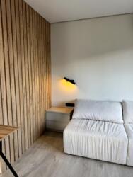 ��������� �������� ���. �������, �����, 2�-13, ��� ���� 1