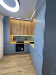 Продається квартира Київська, Києво-Святошинський, Софіївська Борщагівка фото 6 Продається квартира Київська, Києво-Святошинський, Софіївська Борщагівка фото 6