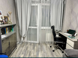 Продається дворівнева квартира фото 12 Продається дворівнева квартира фото 12