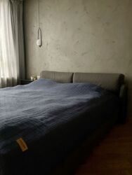 Продаж квартири ЖК Tetris Hall Шевченківський район Центр фото 7 Продаж квартири ЖК Tetris Hall Шевченківський район Центр фото 7