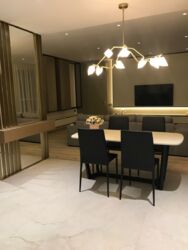 Продаж 3к квартири в ЖК JackHouse фото 11 Продаж 3к квартири в ЖК JackHouse фото 11