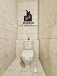 Продається квартира Київ фото 17 Продається квартира Київ фото 17