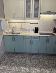 ������ ������� 2-������� ��������, �������� ���� 11