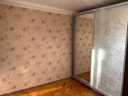 Продається квартира Київ фото 7 Продається квартира Київ фото 7