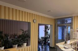 Продаж 1к квартири в ЖК Грюнвальд фото 2 Продаж 1к квартири в ЖК Грюнвальд фото 2