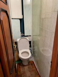 Продаж 3к квартири ст.м Політехнічний інститут фото 10 Продаж 3к квартири ст.м Політехнічний інститут фото 10