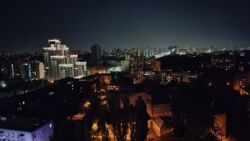 Продаж 3к квартири в ЖК Місце мрії фото 5 Продаж 3к квартири в ЖК Місце мрії фото 5