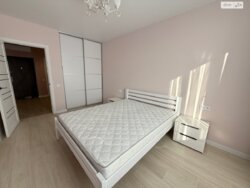  1  41.8 .   .   Chehov    9