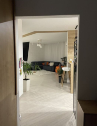 3-4х кімнатна квартира, Ліко-Град, Рудницького 3/7 фото 5 3-4х кімнатна квартира, Ліко-Град, Рудницького 3/7 фото 5