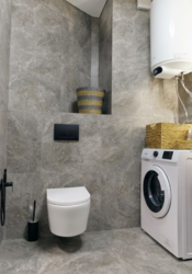 Manhattan City |58м|Дизайн +найнижча ціна |Центр| жк Манхеттен сіті фото 12 Manhattan City |58м|Дизайн +найнижча ціна |Центр| жк Манхеттен сіті фото 12