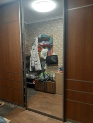 ������ 1 � �. ������� ���� 15