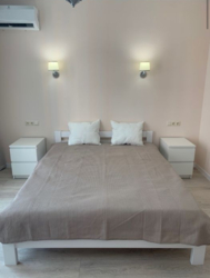 Продаж квартири «Нивки-парк» фото 4 Продаж квартири «Нивки-парк» фото 4