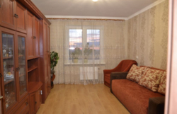 Продаж 3-кімнатної квартири, Троєщина фото 7 Продаж 3-кімнатної квартири, Троєщина фото 7