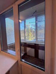 ��������� �������� ��� ���� 3