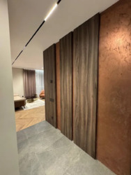 Продаж 2 к ЖК Французький квартал 2 фото 10 Продаж 2 к ЖК Французький квартал 2 фото 10