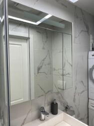 Продаж 1к квартири на вул. Коласа Якуба фото 7 Продаж 1к квартири на вул. Коласа Якуба фото 7