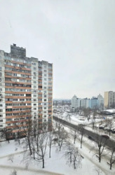 ������ 1 �. �������� ���. ��������, �������������� ��������, �������, ���� 12