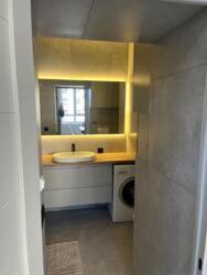 ��������� �������� ���. �������, �����, 2�-13, ��� ���� 9