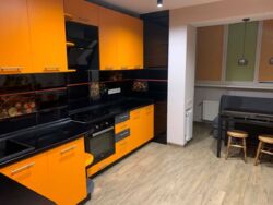 Продаж 2к квартири в ЖК Софія Київська фото 2 Продаж 2к квартири в ЖК Софія Київська фото 2