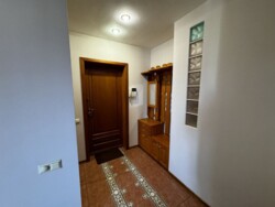 Продається квартира Київ, Дарницький фото 4 Продається квартира Київ, Дарницький фото 4