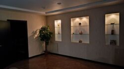 Продаж 3к квартири в ЖК Місце мрій фото 5 Продаж 3к квартири в ЖК Місце мрій фото 5