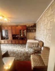 2 кімната проспект Червоної Калини 69а фото 2 2 кімната проспект Червоної Калини 69а фото 2