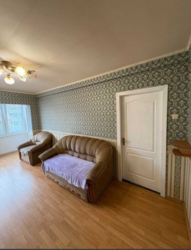 Продаж 2-кімнатної квартири на Парково-Сирецькій фото 13 Продаж 2-кімнатної квартири на Парково-Сирецькій фото 13