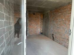 Продаж 1к квартири в ЖК Діброва Парк фото 11 Продаж 1к квартири в ЖК Діброва Парк фото 11