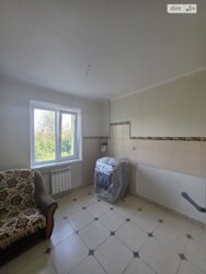 Продається квартира Київська, Бучанський, Гостомель, Проскурівська, 4 фото 5 Продається квартира Київська, Бучанський, Гостомель, Проскурівська, 4 фото 5