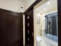 Продається квартира Київ, Оболонський фото 16 Продається квартира Київ, Оболонський фото 16