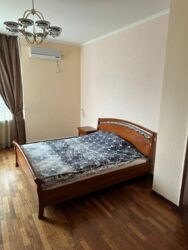 Продаж 4к квартири ст.м Арсенальна фото 9 Продаж 4к квартири ст.м Арсенальна фото 9