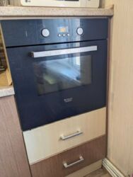 Продається квартира Київська, Бучанський, Гостомель фото 14 Продається квартира Київська, Бучанський, Гостомель фото 14