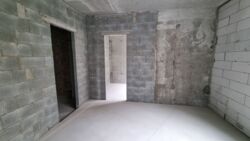 Продаж 2к квартири в ЖК Файна Таун фото 3 Продаж 2к квартири в ЖК Файна Таун фото 3