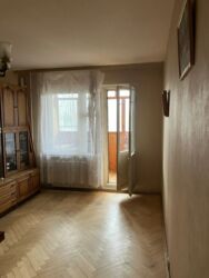 Продаж 3к квартири на вул Лісківська фото 3 Продаж 3к квартири на вул Лісківська фото 3